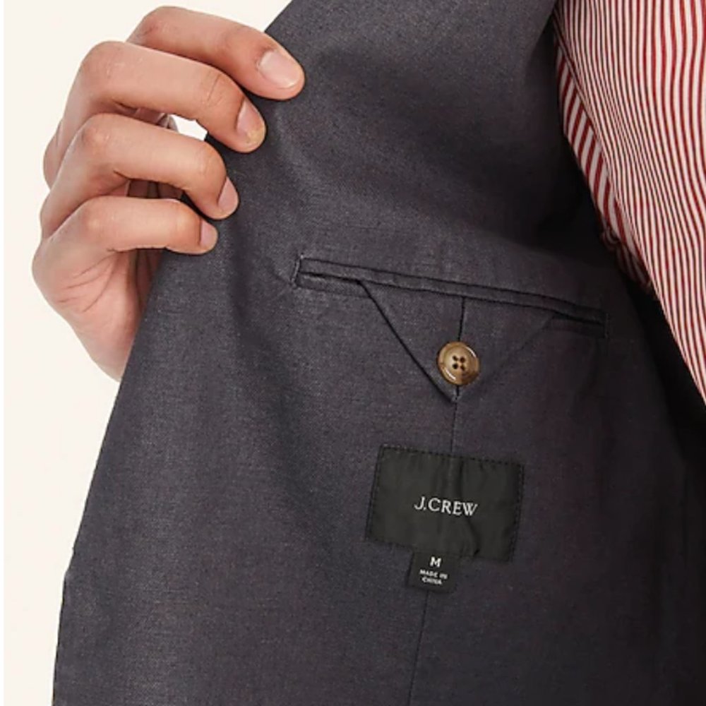 Large - Picture 5 of 5